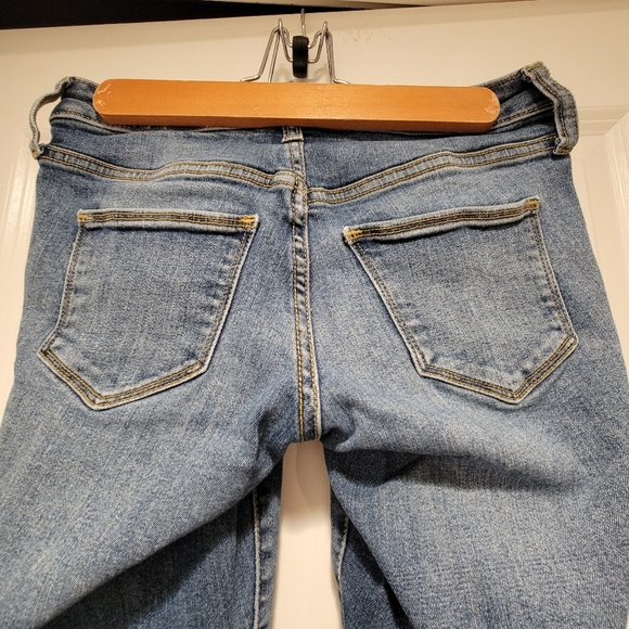 Universal Thread Size 2 - Picture 11 of 11